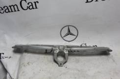 Планка радиатора. Mercedes-Benz E-Class, W210