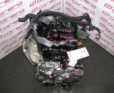 Двигатель NISSAN MR20DE для QASHQAI, LAFESTA, BLUEBIRD SYLPHY, SERENA, X-TRAIL, DUALIS.