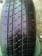 Bridgestone Dueler H/L. Всесезонные, износ: 20%, 1 шт