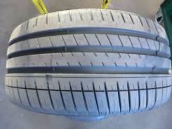 Michelin Pilot Sport 3. Летние, 2014 год, износ: 10%, 1 шт