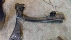 Подушка двигателя. Toyota Camry, SV30