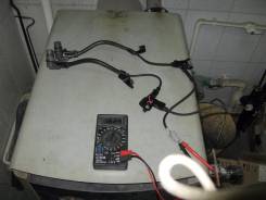Датчик abs. Toyota: Progres, Verossa, Crown, Altezza, Brevis, Origin, Mark II Wagon Blit, Crown Majesta, IS200, IS300 Lexus IS300, GXE10, JCE10 Lexus...