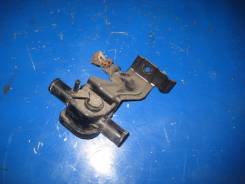 Кран печки. Honda Stepwgn, CBA-RF4, UA-RF3, CBA-RF3, LA-RF3, UA-RF4, LA-RF4, UA-RF5, UA-RF6, CBA-RF8, CBA-RF7, CBA-RF6, CBA-RF5, UA-RF7, UA-RF8