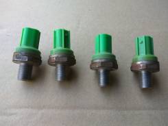 Датчик детонации. Honda Odyssey, RA6, GH-RA8, RA7, GH-RA9, RA8, GH-RA6, RA9, GH-RA7, LA-RA7, LA-RA6, GF-RA5, LA-RA9, LA-RA8, RA5, GFRA5, GHRA6, GHRA7...