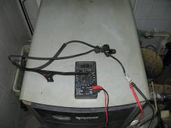 Датчик abs. Toyota: Crown, Progres, Crown Majesta, Verossa, Altezza, Brevis, Mark II Wagon Blit, IS200, IS300, Origin Lexus IS200, GXE10, JCE10 Lexus...