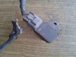 Датчик положения коленвала. Nissan Presage, HU30 Nissan Maxima Nissan Cefiro, A32, A33, WHA32, WPA32, PA33, PA32, HA32, WA32 Nissan Bassara, JHU30 Дви...