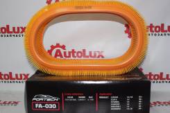 Фильтр воздушный. Renault Megane Renault Logan Renault Kangoo Двигатели: K7J, K7M