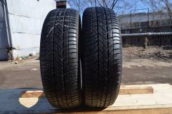 Goodyear GT 2E. Летние, 20 %, 2 шт