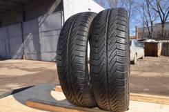 CEAT Spider. Летние, износ: 20%, 2 шт