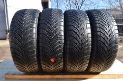 BFGoodrich Profiler. , /,  20% 