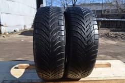 BFGoodrich Profiler 2. , /,  20 % 