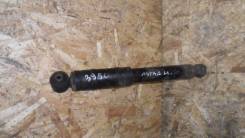 Амортизатор. Opel Astra Family Opel Astra Двигатели: A16LET, A16XER, A17DTJ, A17DTR, A18XER, Z12XEP, Z13DTH, Z14XEL, Z14XEP, Z16LET, Z16XE1, Z16XEP, Z...
