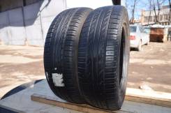 Kumho Solus KH15. Летние, износ: 20%, 2 шт