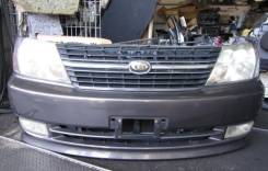 Ноускат. Toyota Granvia, VCH10W, VCH10 Двигатель 5VZFE. Под заказ