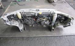 Ноускат. Mitsubishi Pajero iO, H67W Двигатель 4G94. Под заказ