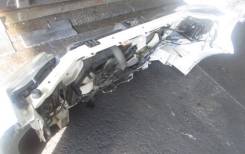 Ноускат. Mitsubishi Dion, CR6W Двигатель 4G94. Под заказ