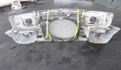 Ноускат. Suzuki Grand Escudo, TX92W Двигатель H27A. Под заказ