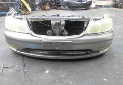 Ноускат. Nissan Cefiro, A33 Двигатель VQ20DE. Под заказ