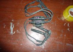 Катушка зажигания. Subaru: Legacy B4, Legacy, Impreza XV, Impreza WRX, Forester, Impreza WRX STI, Impreza, Exiga Двигатель EJ20