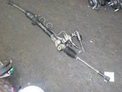 Рулевая рейка TOYOTA CARINA ED, ST202, 3SFE, 2730000429