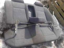 Сиденье. Mitsubishi Lancer Cedia, CS5W, CS2A, CS5A