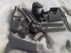 Панель салона. Mitsubishi Lancer Cedia, CS5W, CS2A, CS2W, CS2V, CS5A