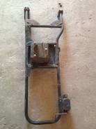 Балка под запаску. Nissan Terrano, LBYD21, VBYD21, WBYD21, WHYD21