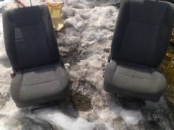 Сиденье. Mitsubishi Lancer Cedia, CS5W, CS2A, CS2W, CS2V, CS5A