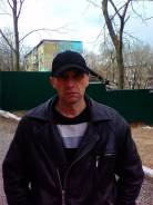 Заправщик АЗС.