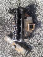 Головка блока цилиндров. Toyota: Cressida, Cresta, Blizzard, RAV4, 4Runner, Qualis, Land Cruiser, Hilux, Regius Ace, Hiace, T.U.V, Crown Comfort, Dyna...