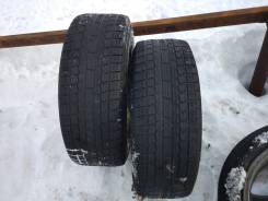 Yokohama Ice Guard IG20. Летние, износ: 80%, 2 шт