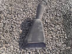Воздухозаборник. Mitsubishi Lancer Cedia, CS5W, CS2A, CS2W, CS2V, CS5A