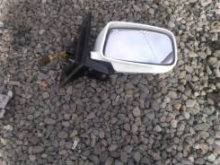 Зеркало заднего вида боковое. Mitsubishi Lancer Cedia, CS5W, CS2A, CS2W, CS2V, CS5A