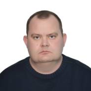 Машинист автокрана. Средне-специальное образование, опыт работы 7 лет