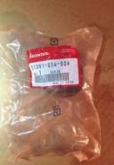 Сайлентблок рычага, тяги. Honda Civic Hybrid Honda Civic, EU3, EN2 Honda Civic Ferio, ES1, ES3 Двигатели: LDA1, 4EE2, D14Z5, D14Z6, D15Y2, D15Y3, D15Y...