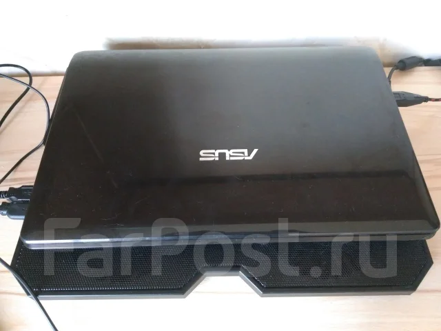 Asus K42JY. 14", 25 300����, ��� 4 ��, ���� 320���, WiFi: 1, Bluetooth: 1, ����������� �� 3��. ����