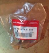 Сайлентблок подвески. Honda CR-V, RD4, RD5 Honda Civic Hybrid, ES9 Honda Civic, EP3, EU4, EU3, EU1, EU2, EN2, ES9 Honda Civic Ferio, ES3, ES2, ES1 Дви...