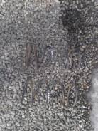 Пружина подвески. Toyota Corolla, AE109, AE109V, CE109, CE109V, CE96, CE96V, CE97, CE97G, AE96
