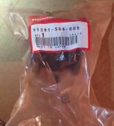 Сайлентблок подвески. Honda: Ballade, Orthia, CR-V, Civic, Integra SJ, Domani, Civic Ferio, Partner Двигатели: B16A6, B18B4, D15Z4, D16Y9, B20B2, B20B...