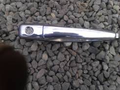 Ручка двери внешняя. Mitsubishi Lancer Cedia, CS5W, CS2A, CS2W, CS2V, CS5A