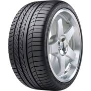 Goodyear Eagle F1 Asymmetric. Летние, 2011 год, без износа, 2 шт. Под заказ