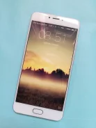 Meizu MX6. �/�