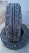 Kumho Solus KH17. Летние, 2014 год, износ: 5%, 2 шт