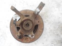 Диск тормозной. Nissan: Bluebird Sylphy, Expert, Primera Camino, Bluebird, Sunny, AD, Wingroad Двигатели: QG18DE, QR20DD, QG15DE, YD22DD, QG18DD, SR20...