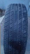 Bridgestone Regno GRV. Летние, 2012 год, износ: 10%, 1 шт