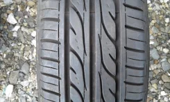 Toyo Mobisys 480. ������, �����