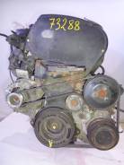 Двигатель OPEL Z16XEP Контрактная