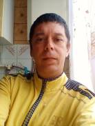 Разнорабочий. Образование не указано