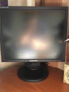Samsung. технология LCD (ЖК)