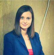 Специалист отдела кадров. Высшее образование, опыт работы 4 года
